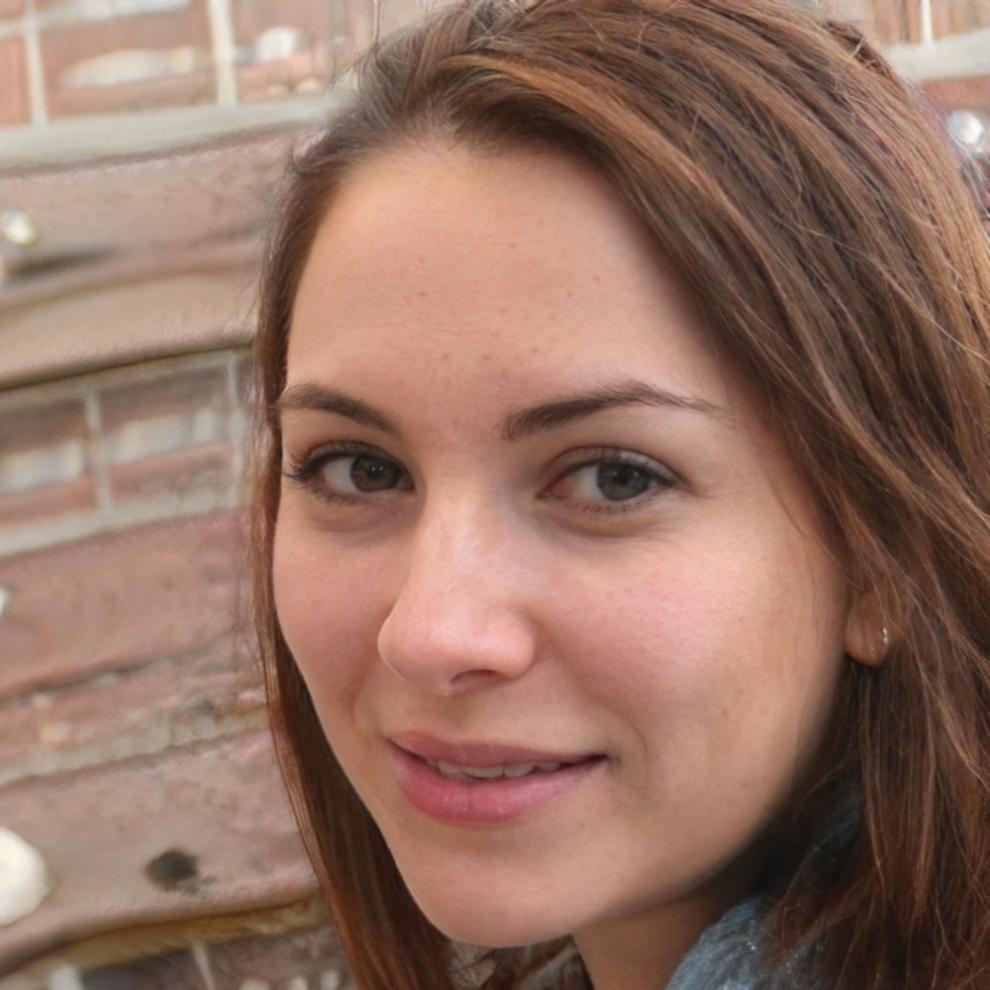 Portrait de Sophie Laurent, spécialiste en stratégies d'investissement